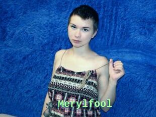 Merylfool