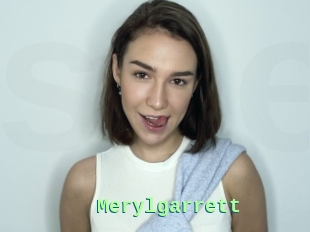 Merylgarrett