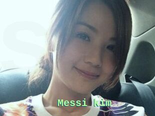 Messi_kim