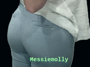 Messiemolly