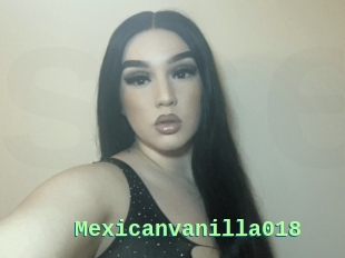 Mexicanvanilla018