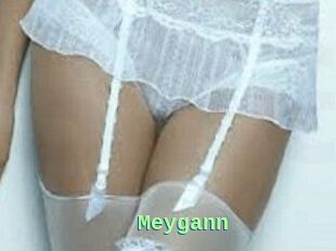 Meygann