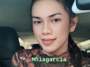 Mhiagarcia