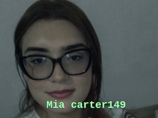Mia_carter149
