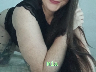 Mia