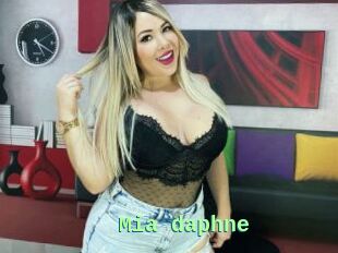 Mia_daphne