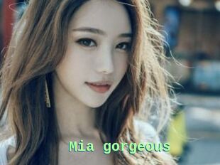 Mia_gorgeous