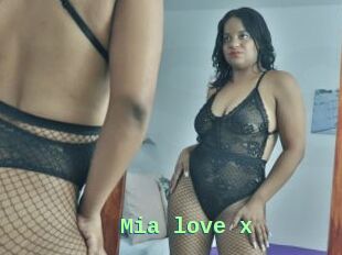 Mia_love_x