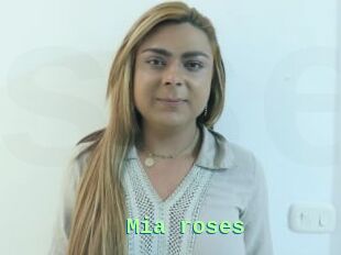 Mia_roses