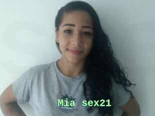 Mia_sex21