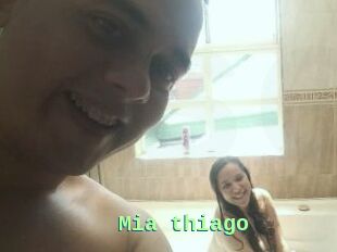 Mia_thiago