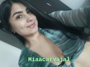 Miaacarvajal
