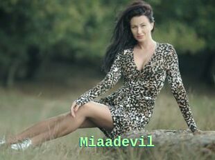 Miaadevil