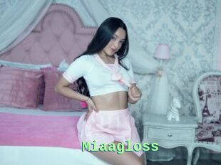 Miaagloss