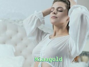 Miaagold