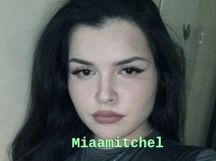 Miaamitchel