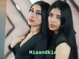 Miaandkia