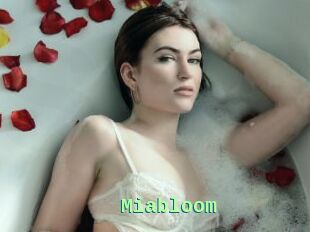 Miabloom