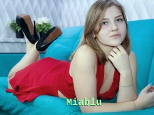 Miablu