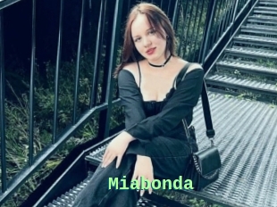 Miabonda