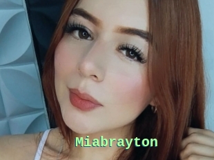 Miabrayton