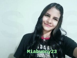 Miabunny23