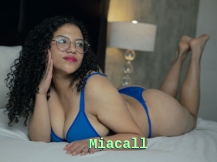 Miacall