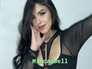 Miacambell