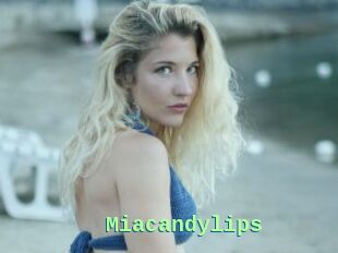 Miacandylips