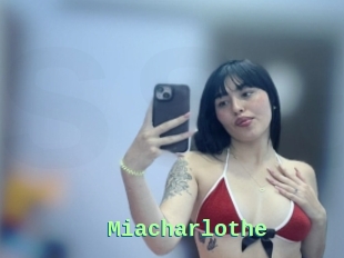 Miacharlothe
