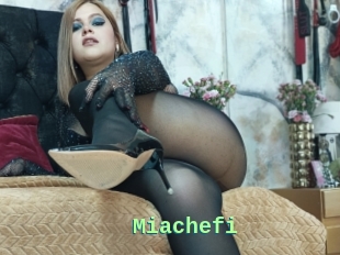 Miachefi