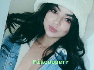 Miacooperr
