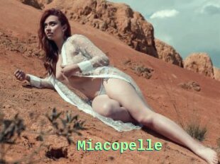 Miacopelle