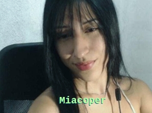 Miacoper