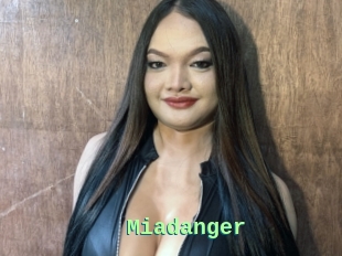 Miadanger