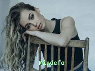 Miadefo