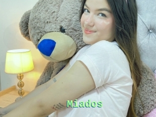 Miados