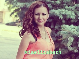 Miaelizabeth