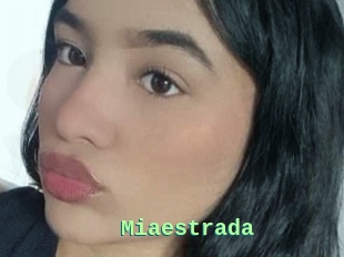 Miaestrada