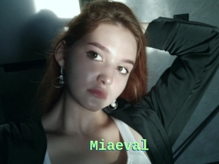 Miaeval