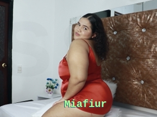 Miafiur
