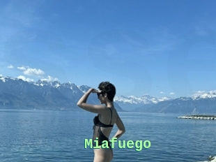 Miafuego