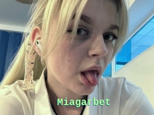 Miagarbet