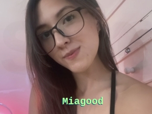 Miagood