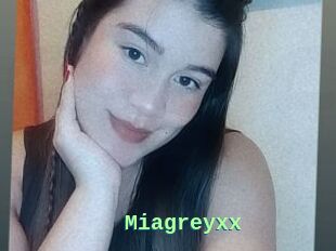 Miagreyxx