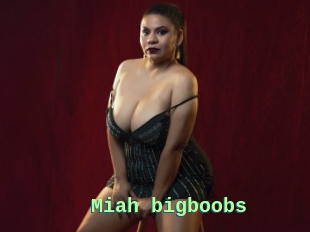Miah_bigboobs