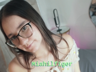 Miahilfiger