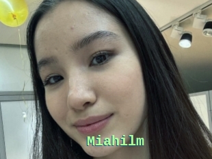 Miahilm