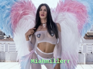 Miahmillerr