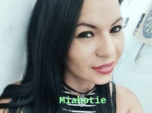 Miahotie